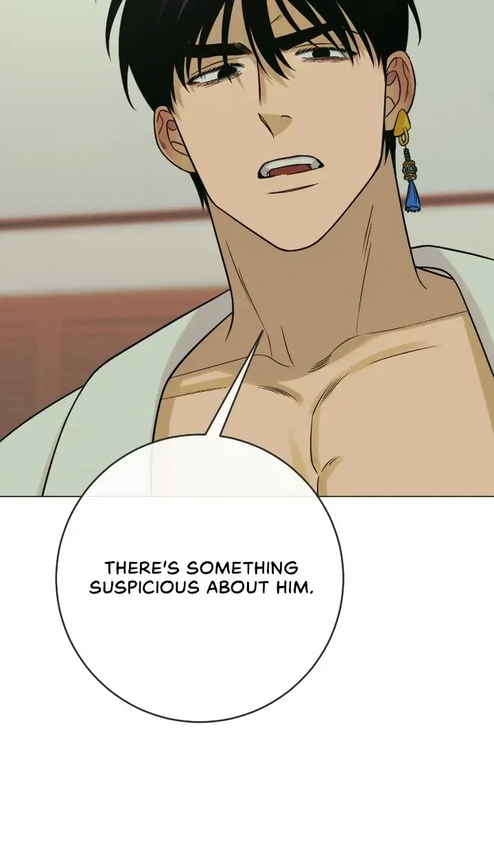 Chapter 27, page 10