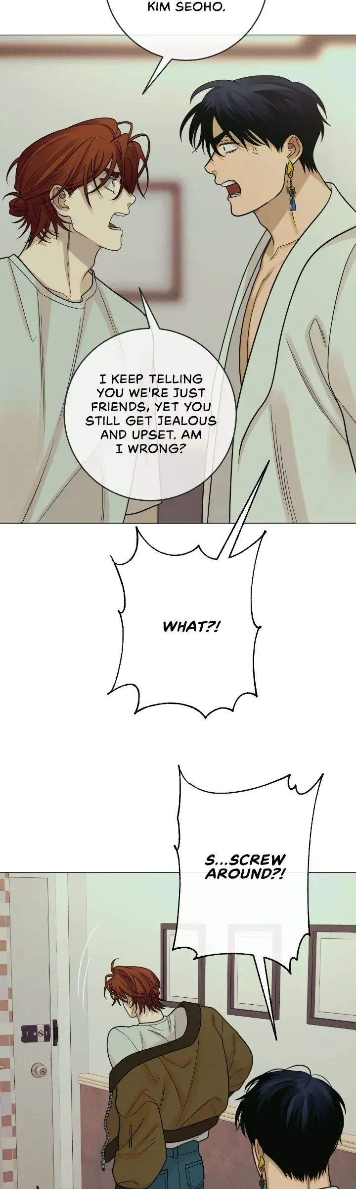Chapter 27, page 12