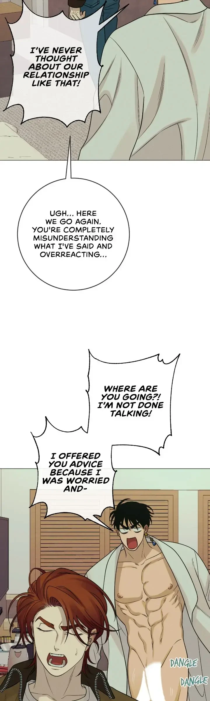 Chapter 27, page 13