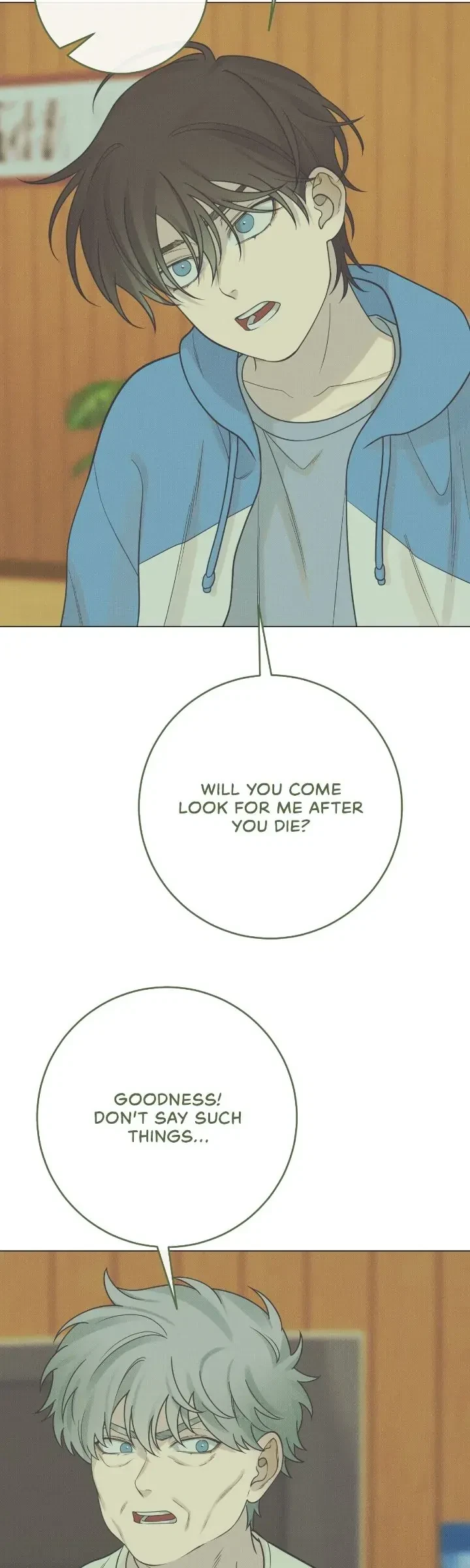 Chapter 27, page 16