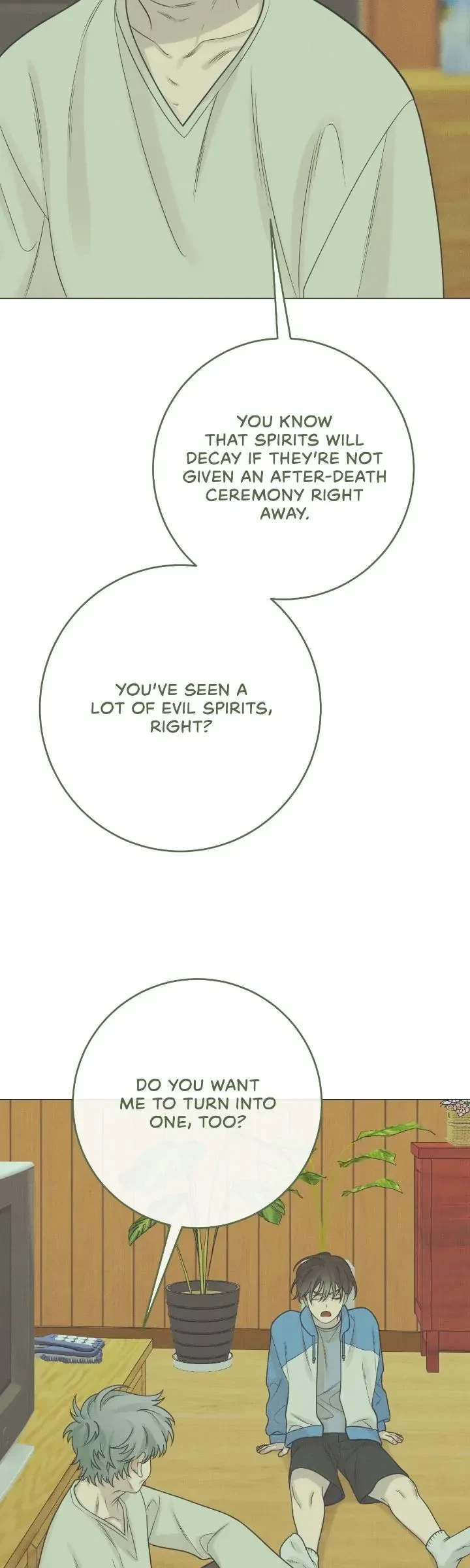 Chapter 27, page 17