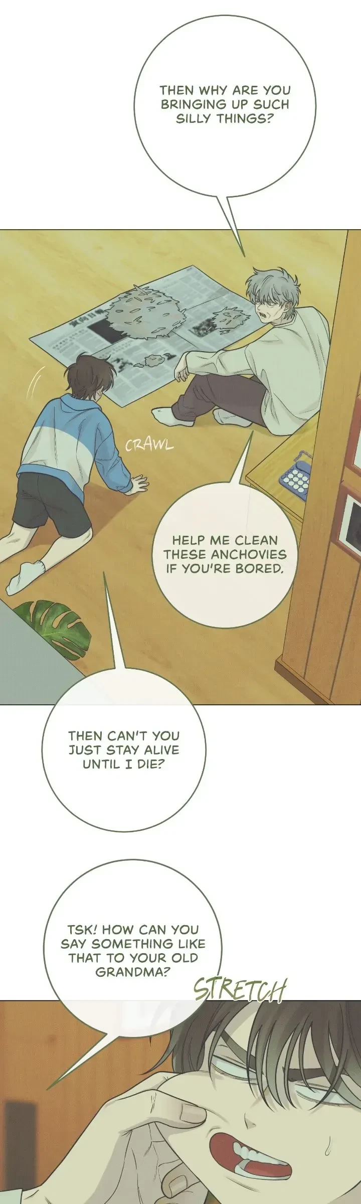 Chapter 27, page 19