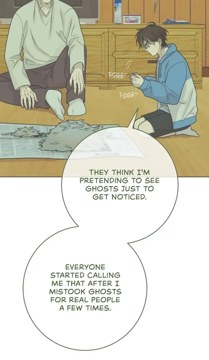 Chapter 27, page 22