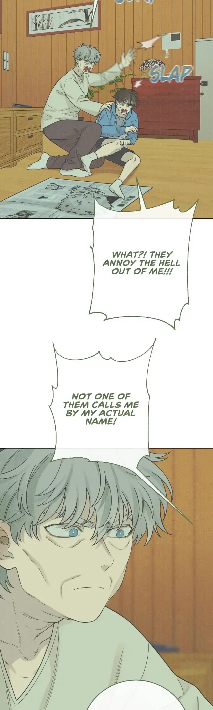 Chapter 27, page 24