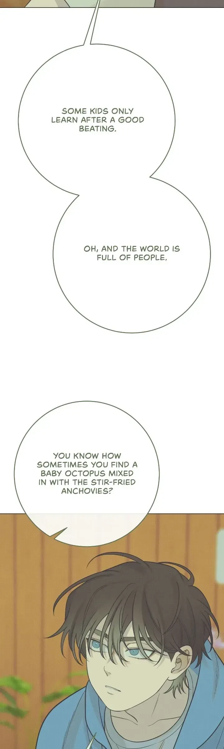 Chapter 27, page 29
