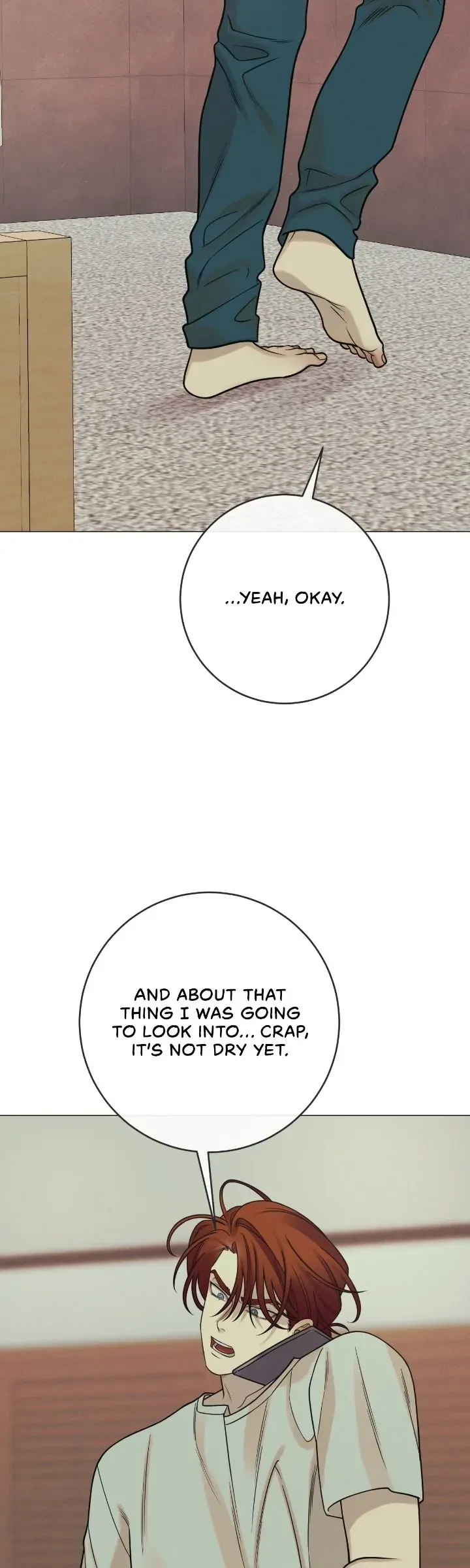 Chapter 27, page 3