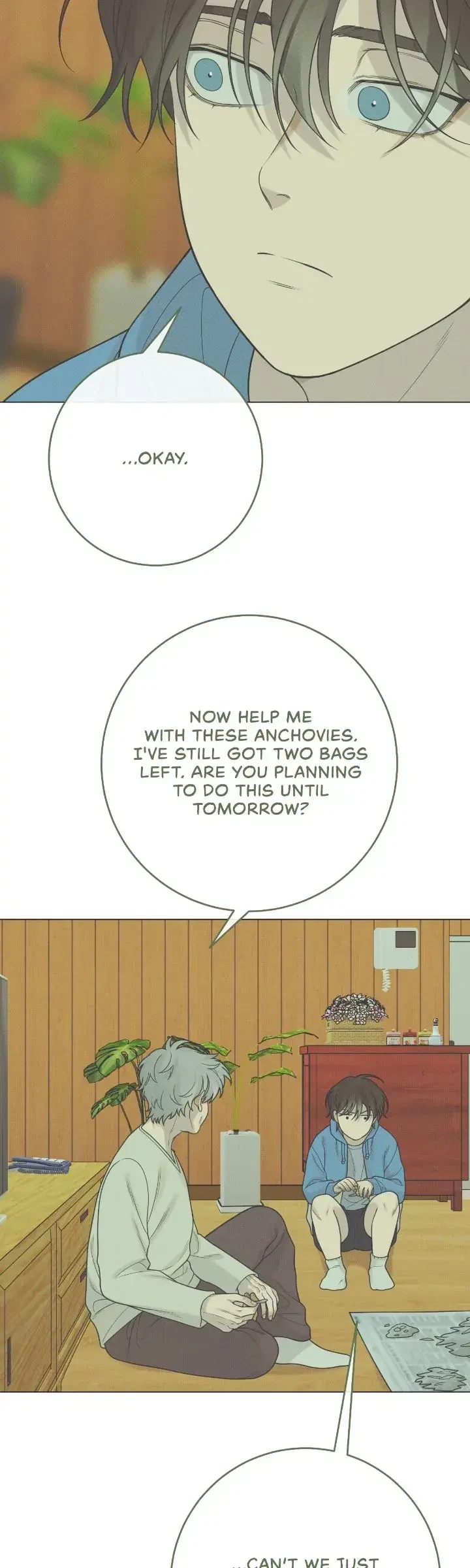 Chapter 27, page 33