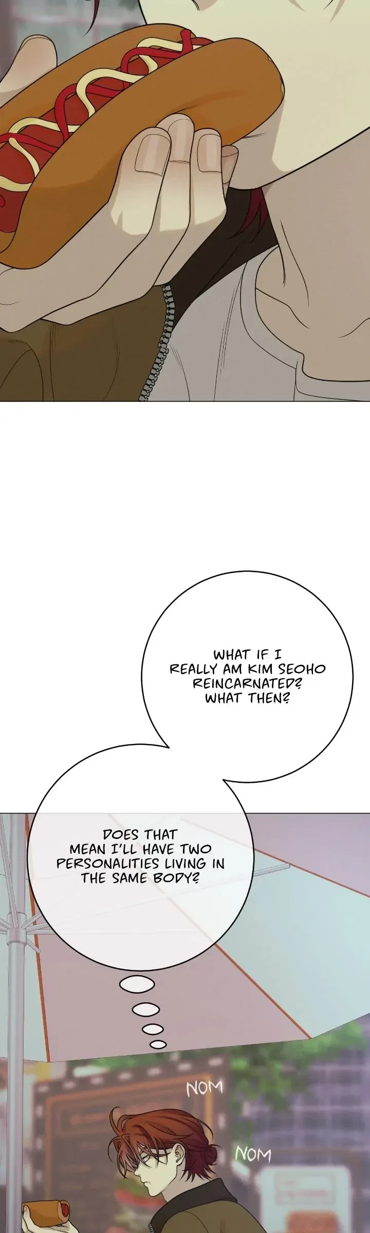 Chapter 27, page 36