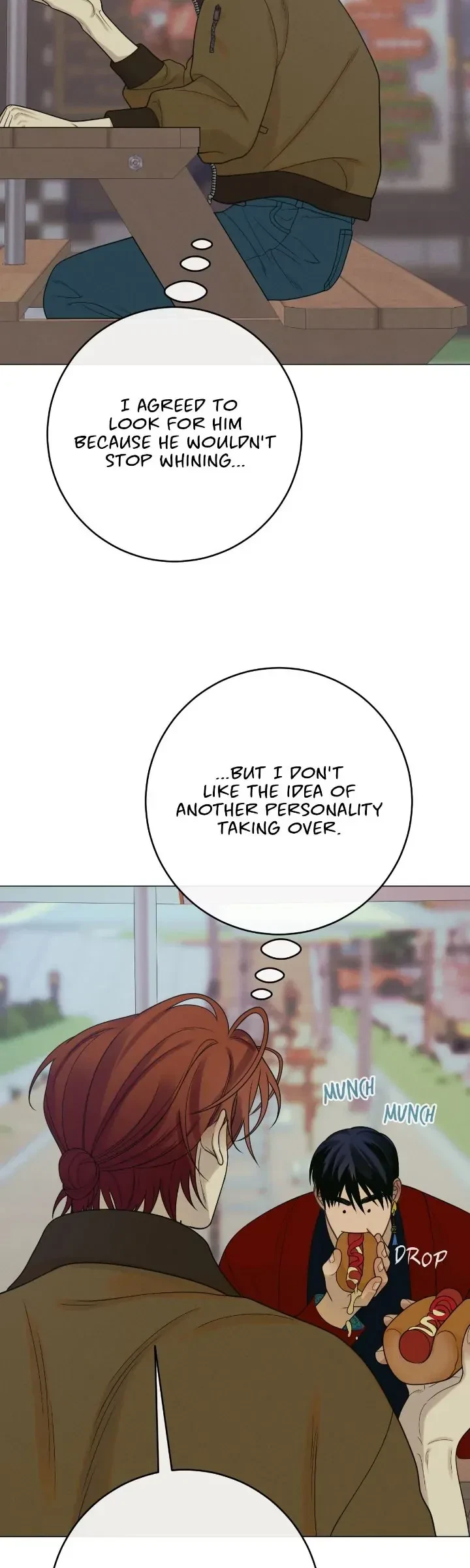 Chapter 27, page 37