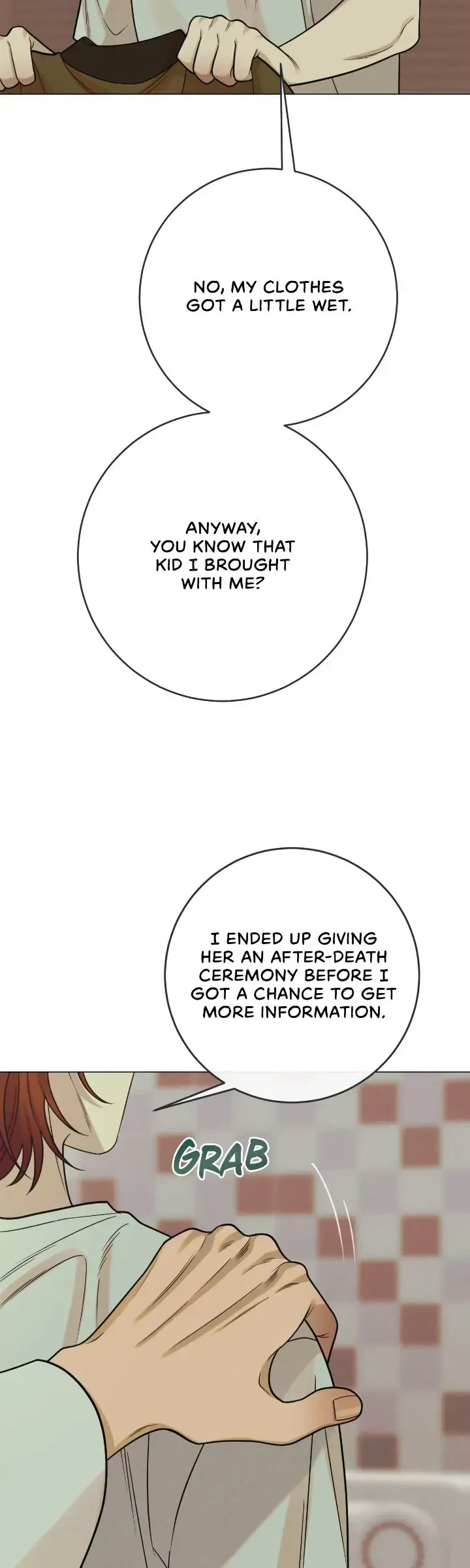 Chapter 27, page 4