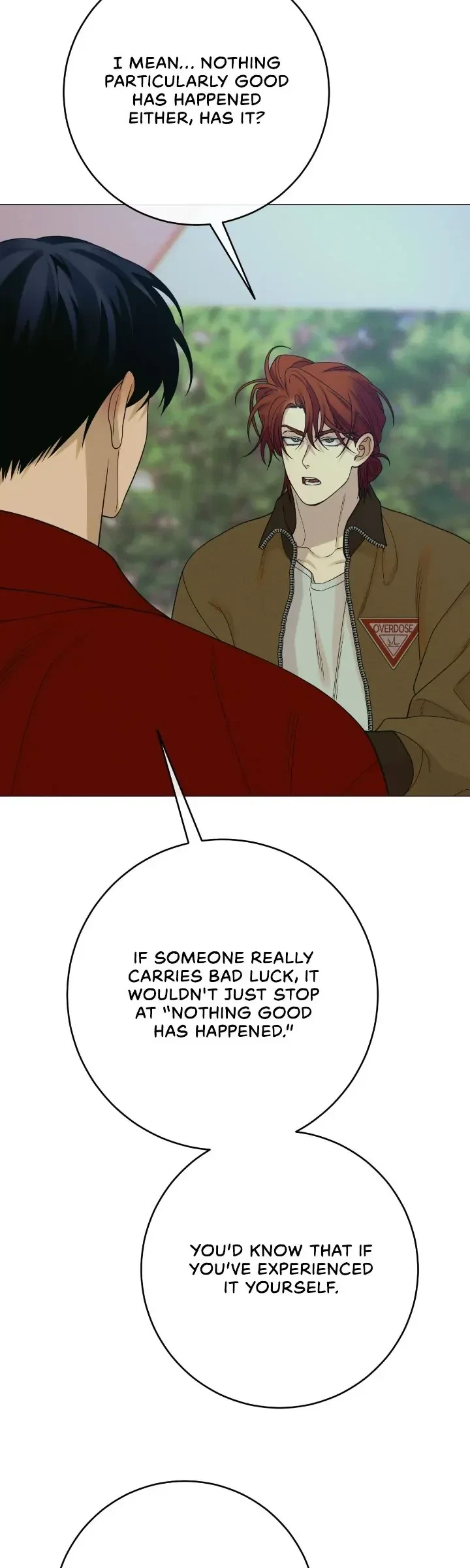 Chapter 27, page 41