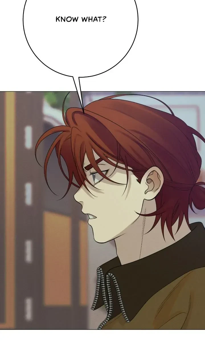 Chapter 27, page 42
