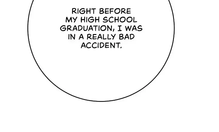 Chapter 27, page 45
