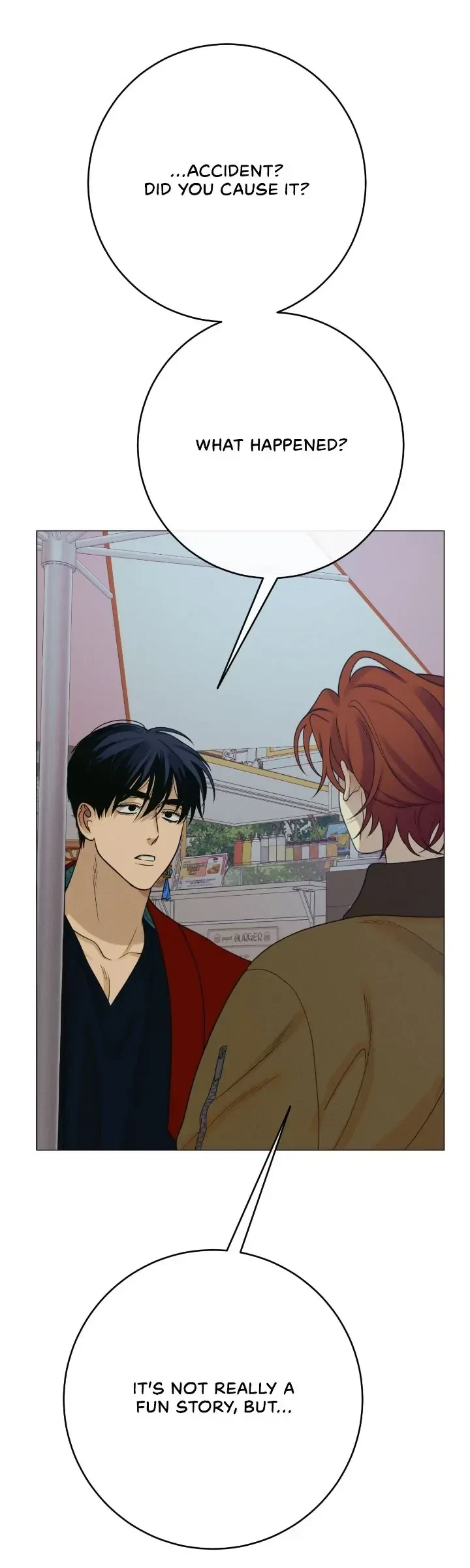Chapter 27, page 46