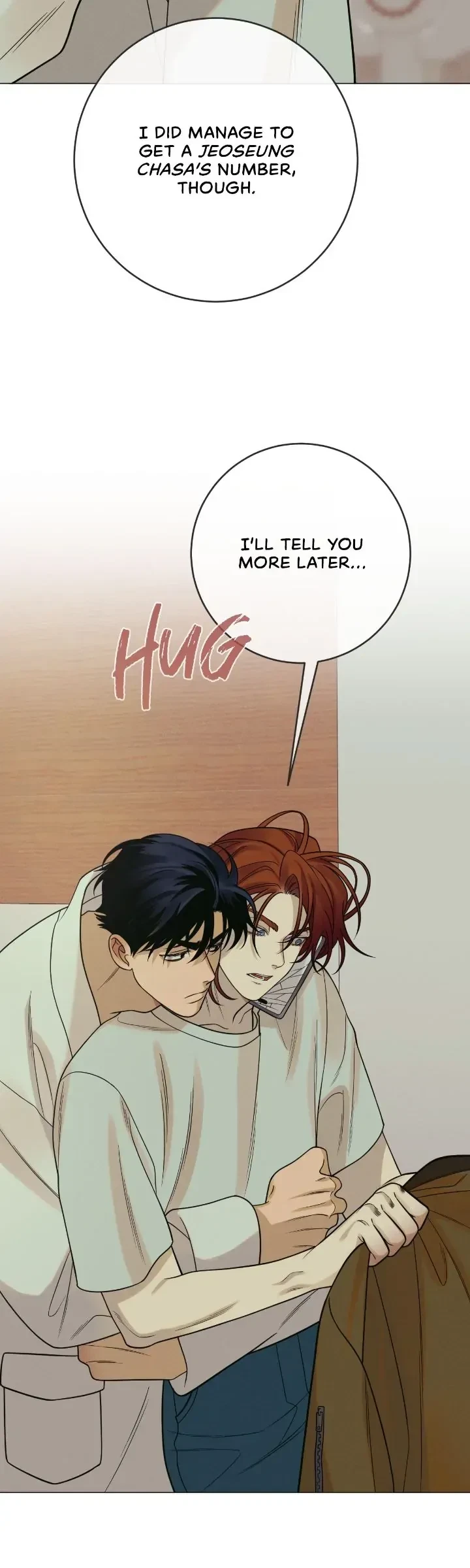 Chapter 27, page 5