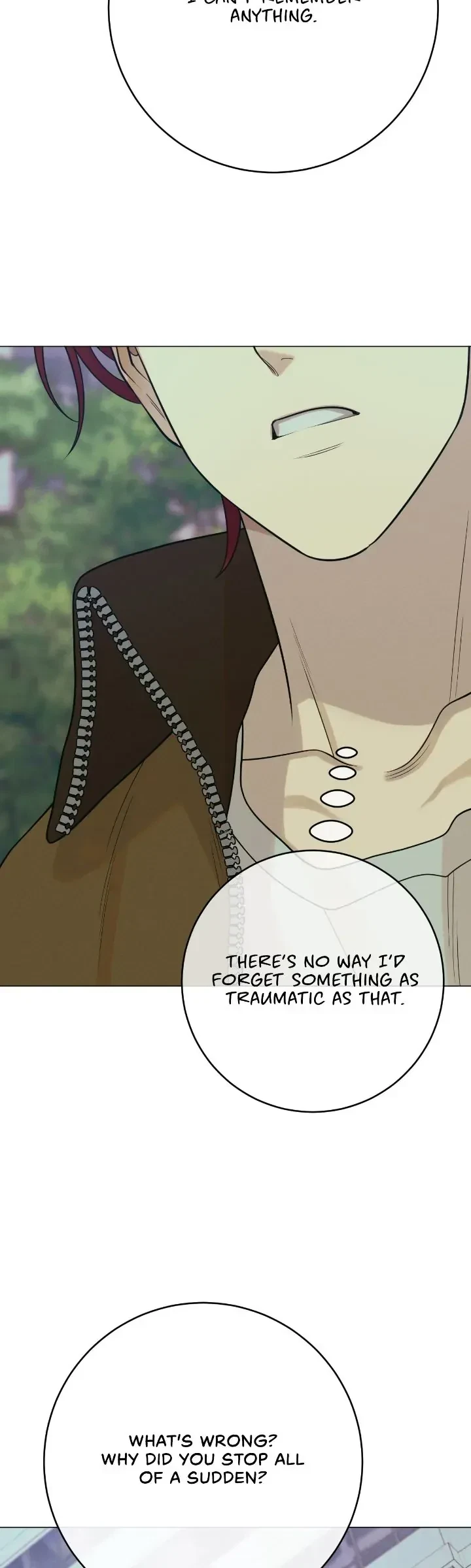 Chapter 27, page 53
