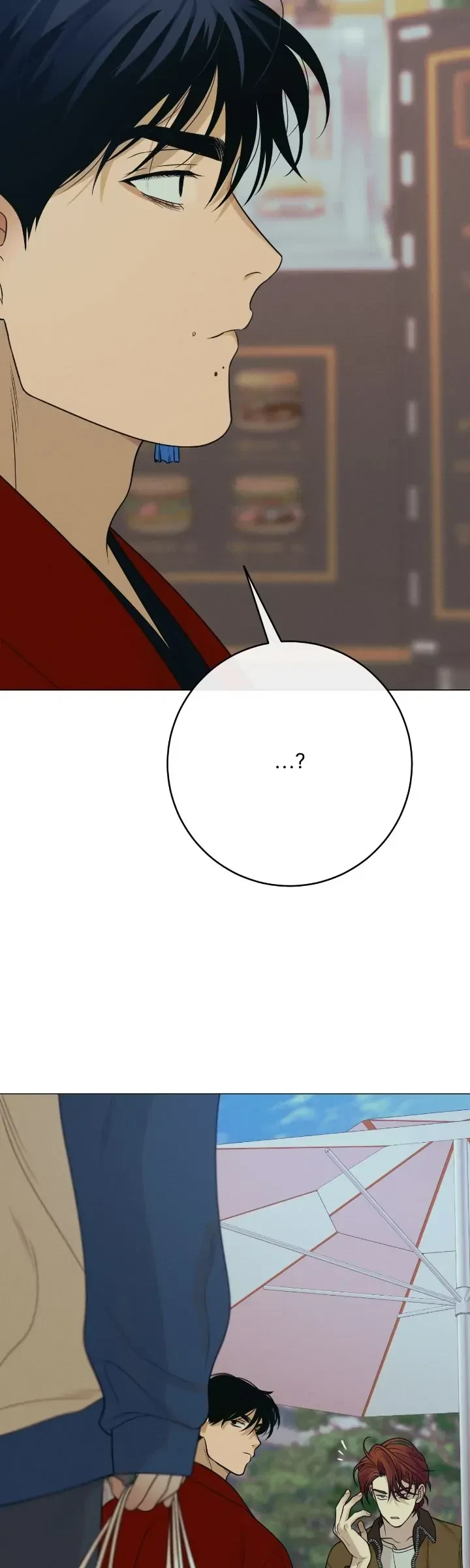 Chapter 27, page 56