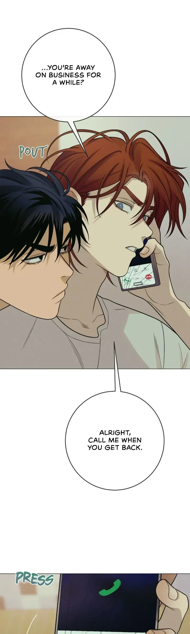 Chapter 27, page 7