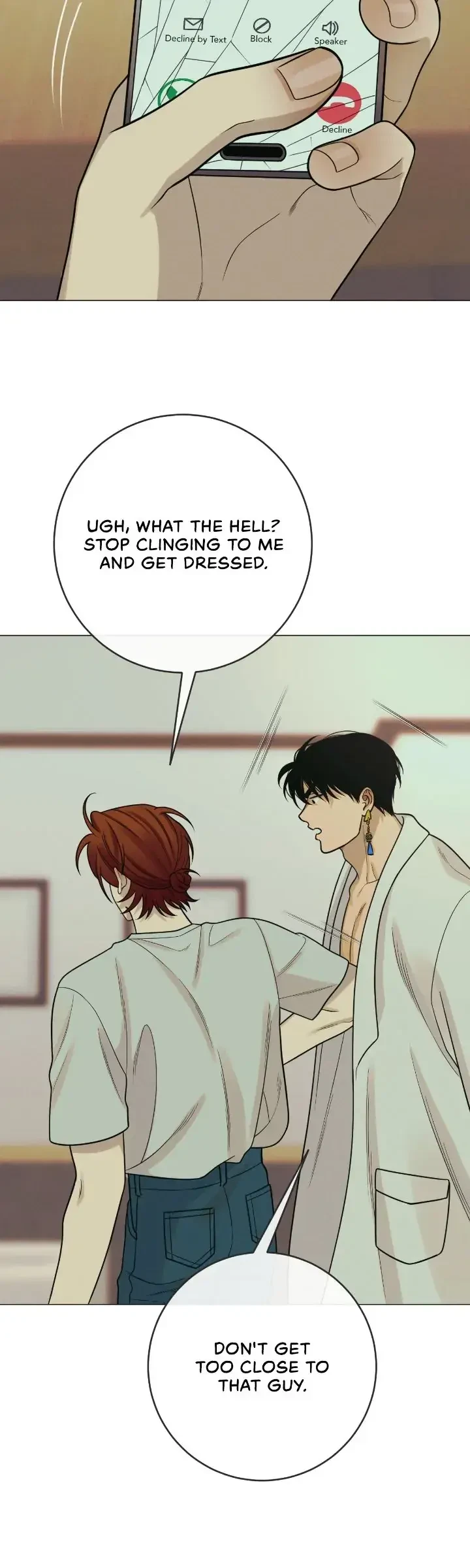Chapter 27, page 8