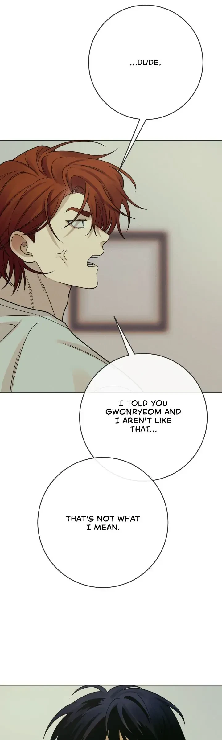 Chapter 27, page 9