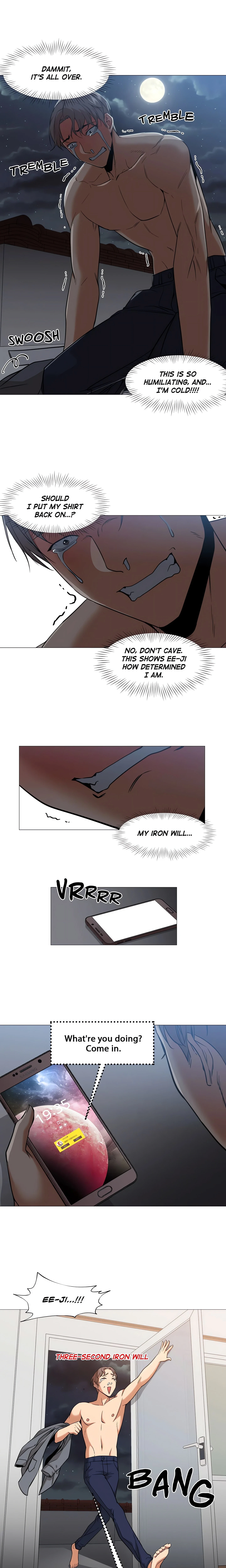 Chapter 10, page 10