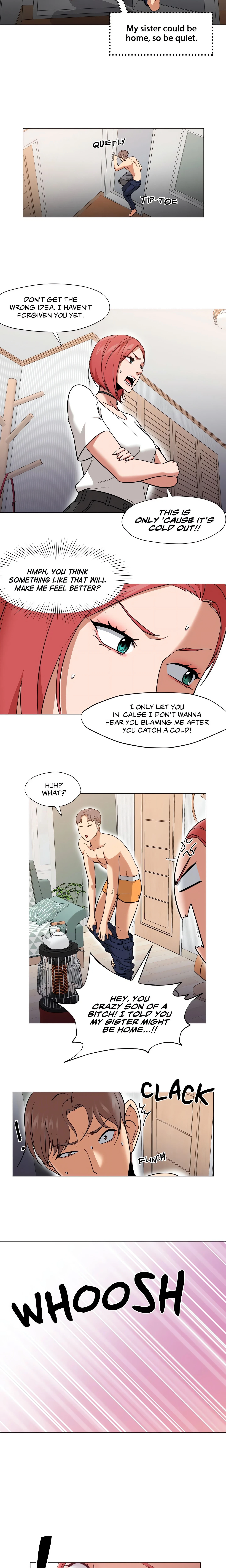 Chapter 10, page 11