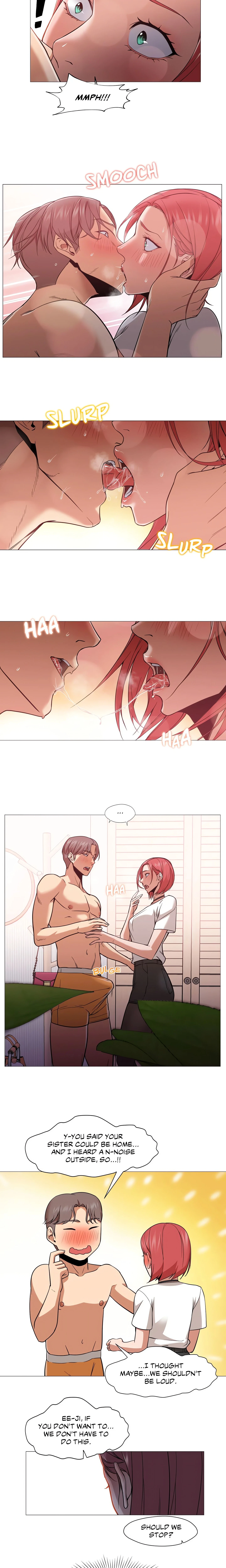 Chapter 10, page 12