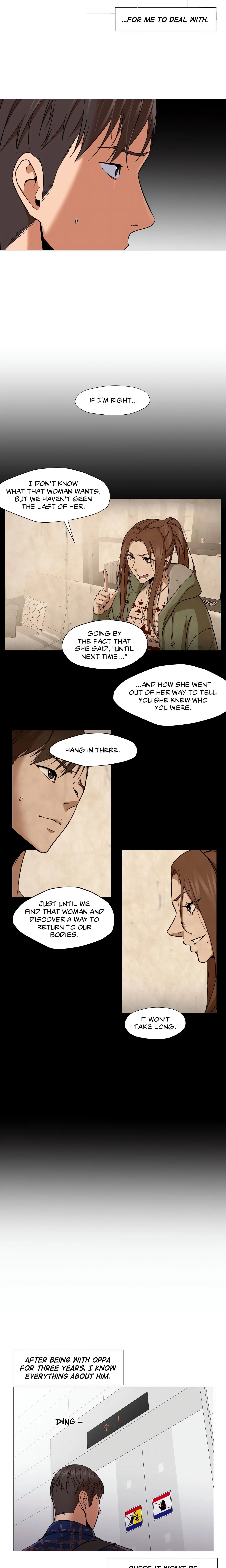 Chapter 10, page 5
