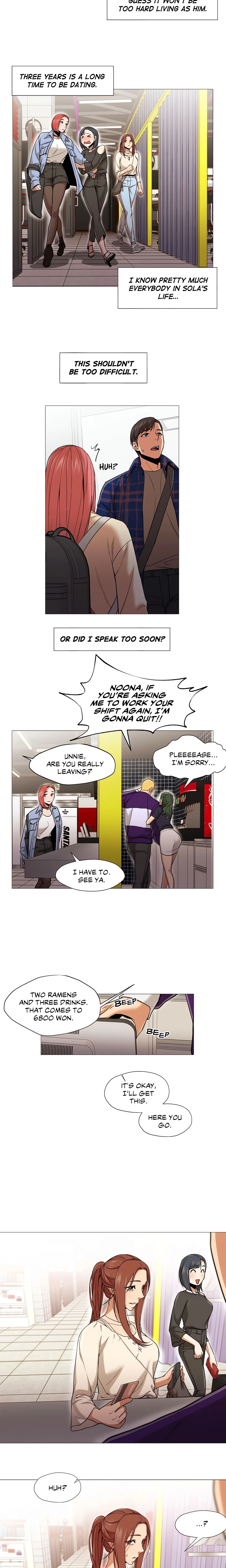 Chapter 10, page 6