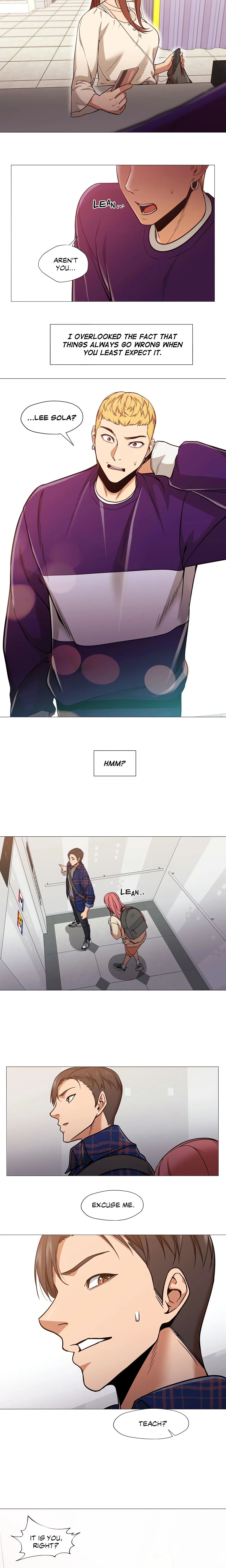 Chapter 10, page 7