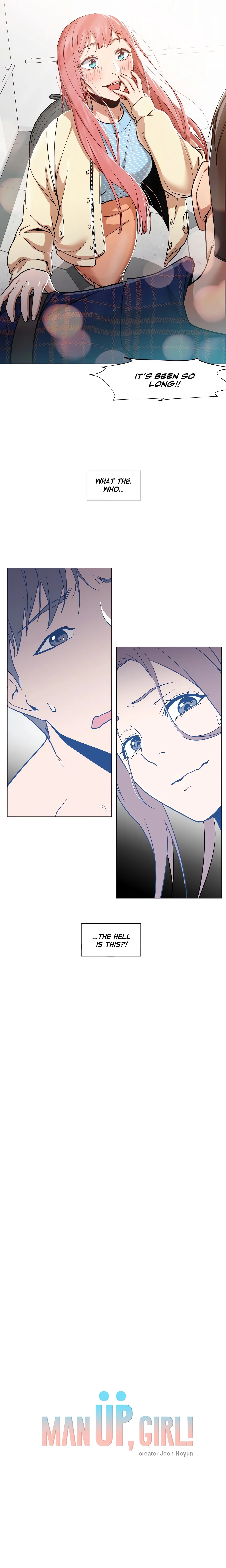 Chapter 10, page 8