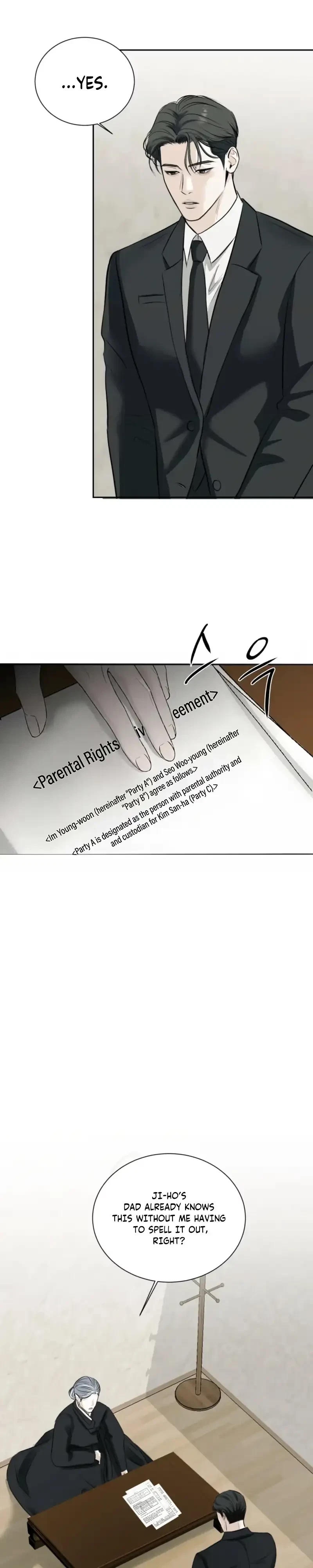 Chapter 1, page 13