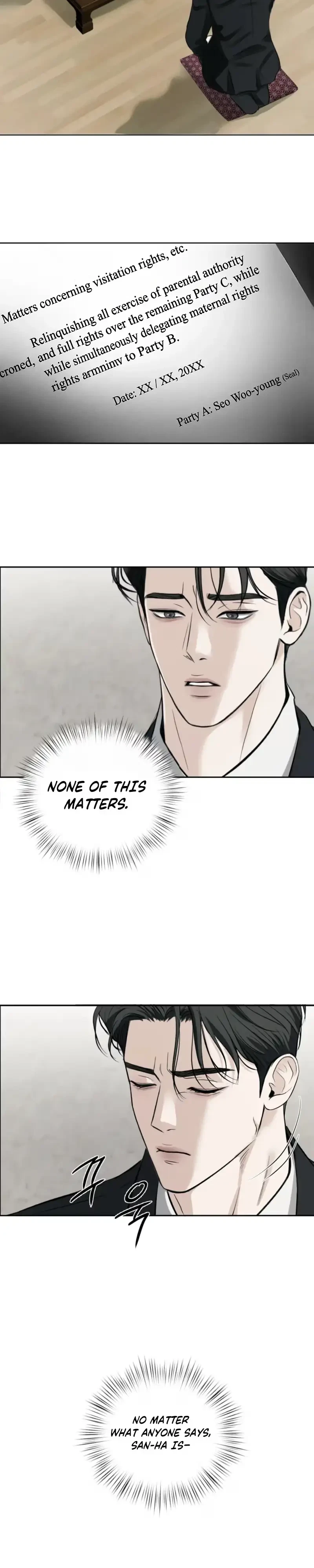 Chapter 1, page 14