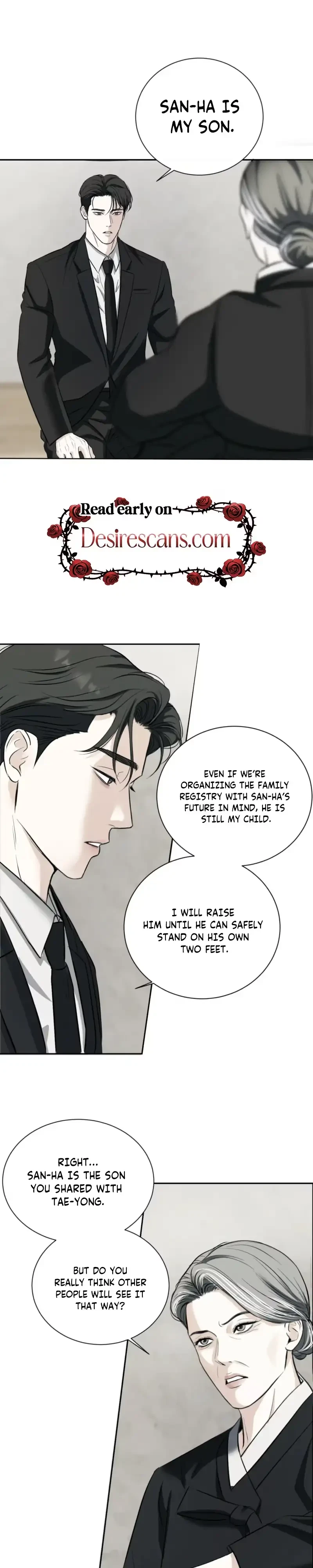 Chapter 1, page 15