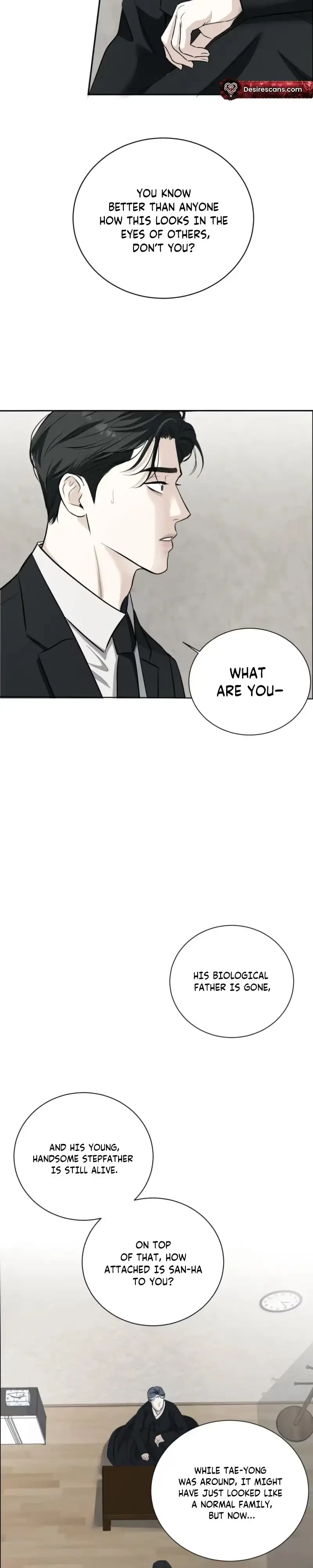 Chapter 1, page 16
