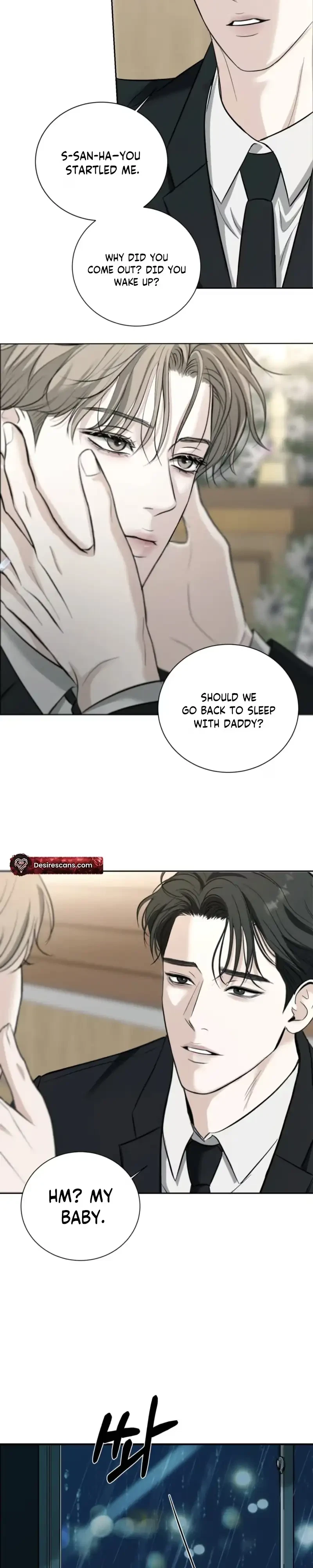 Chapter 1, page 21