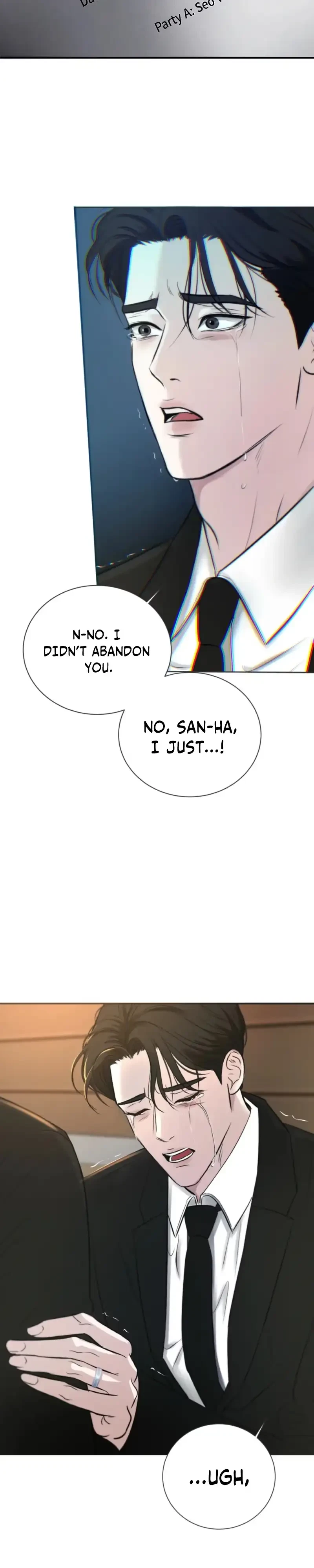 Chapter 1, page 26