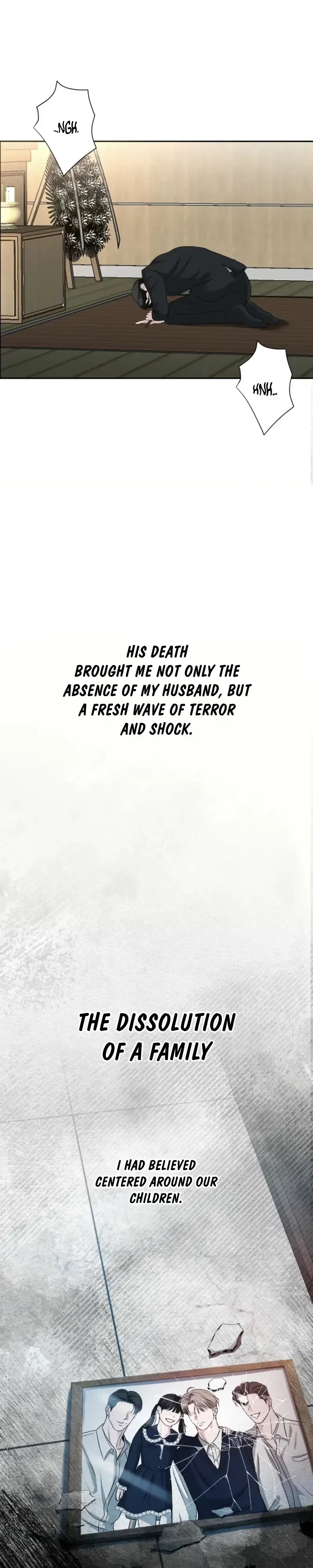 Chapter 1, page 8