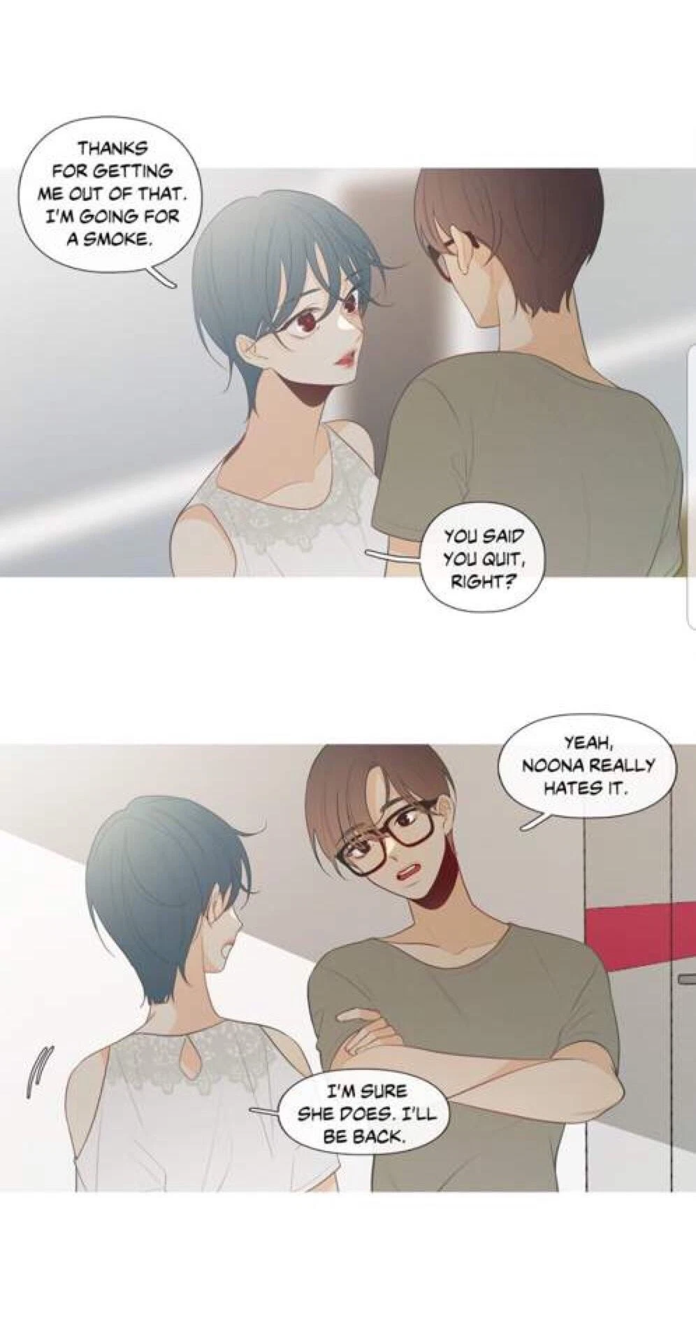 Chapter 34, page 10