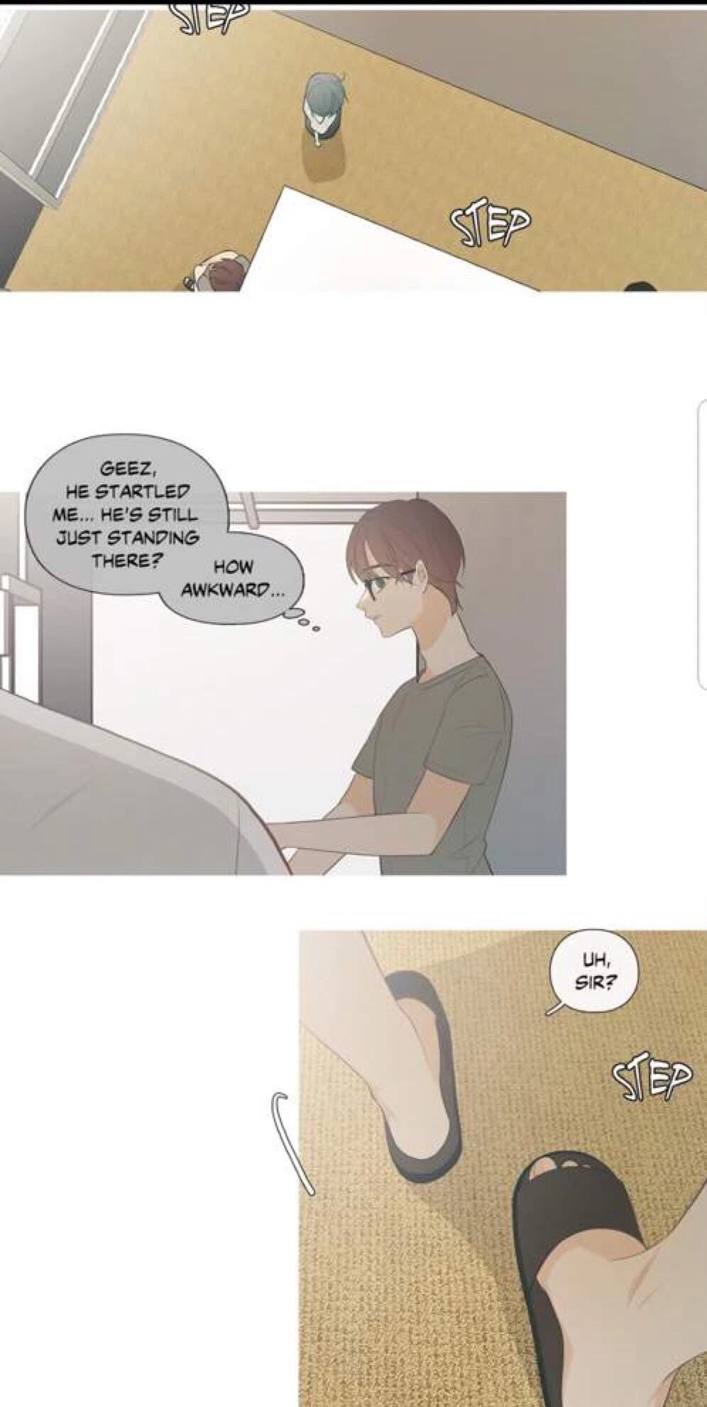 Chapter 34, page 11