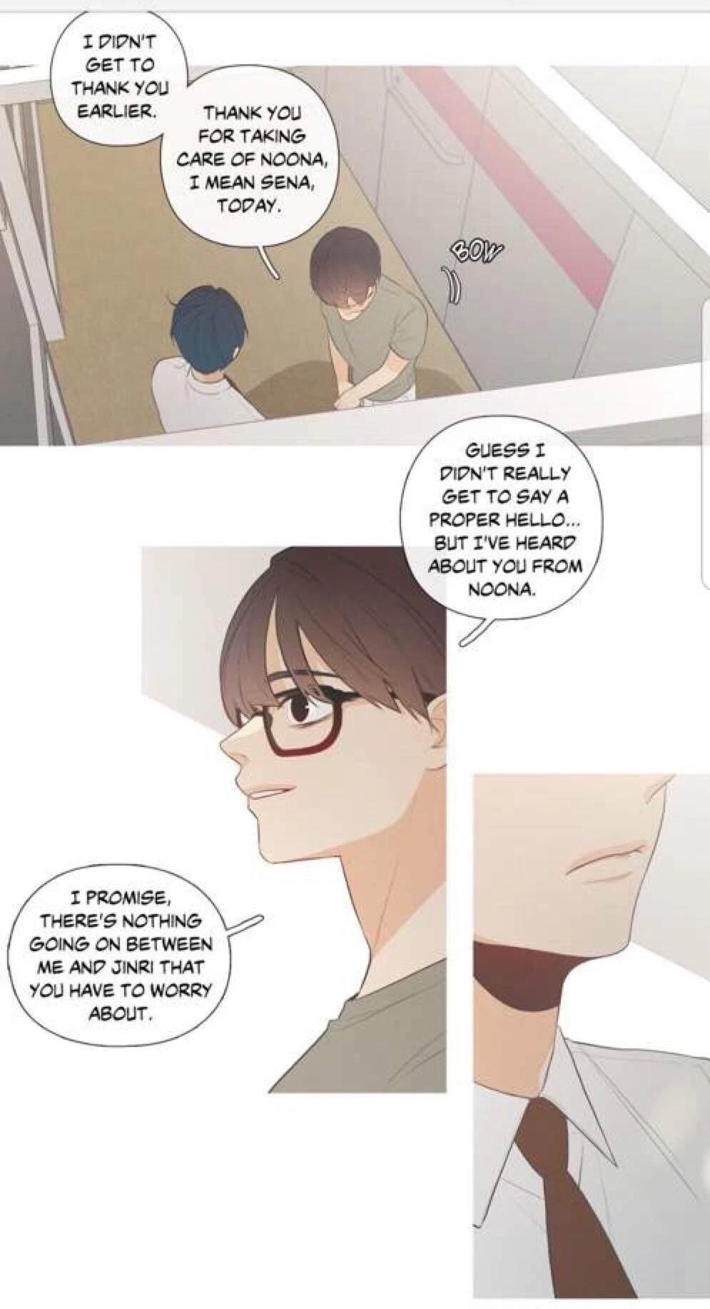 Chapter 34, page 12