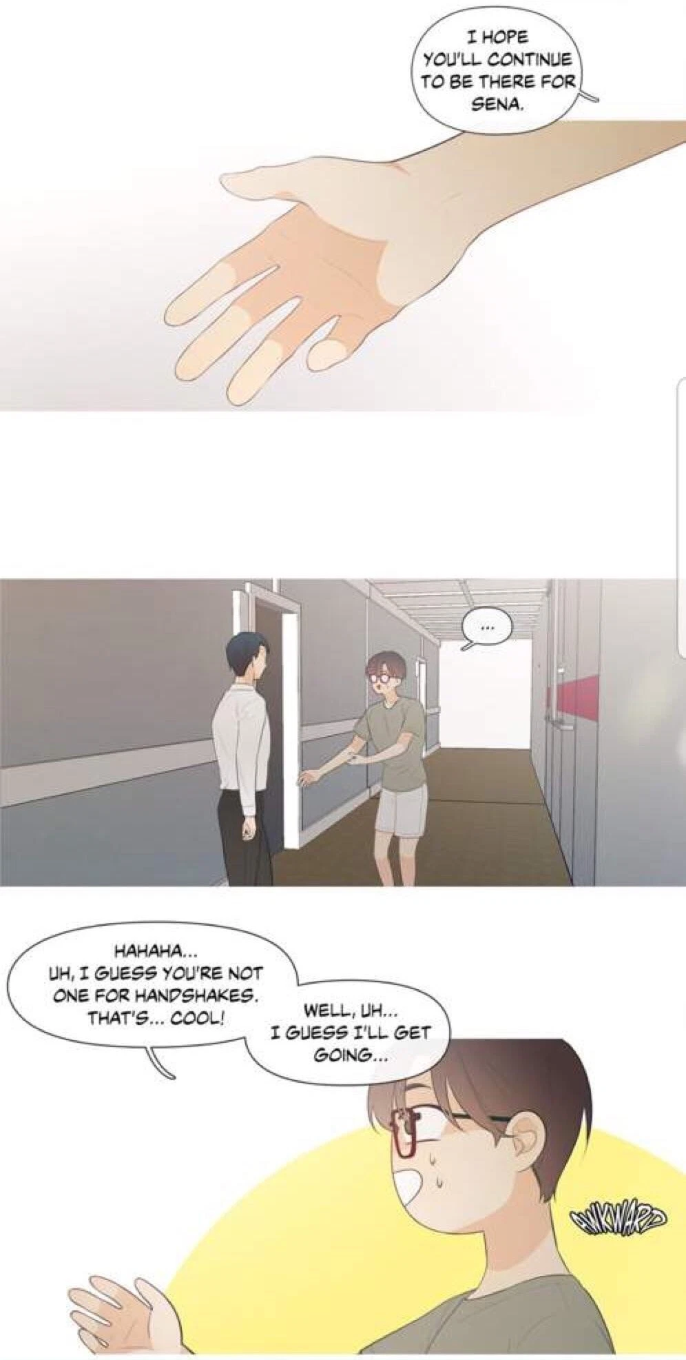 Chapter 34, page 13