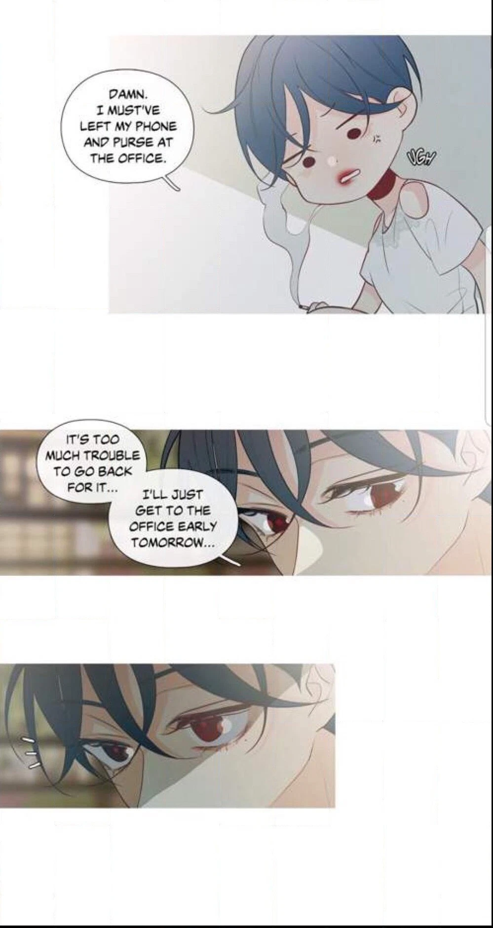 Chapter 34, page 15