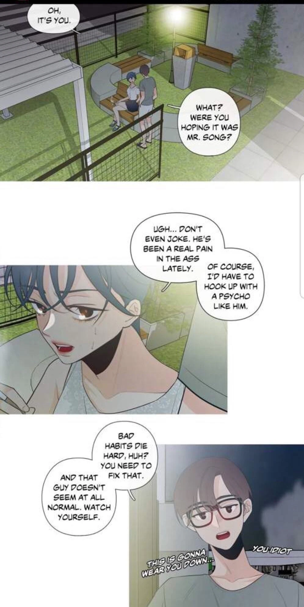 Chapter 34, page 16