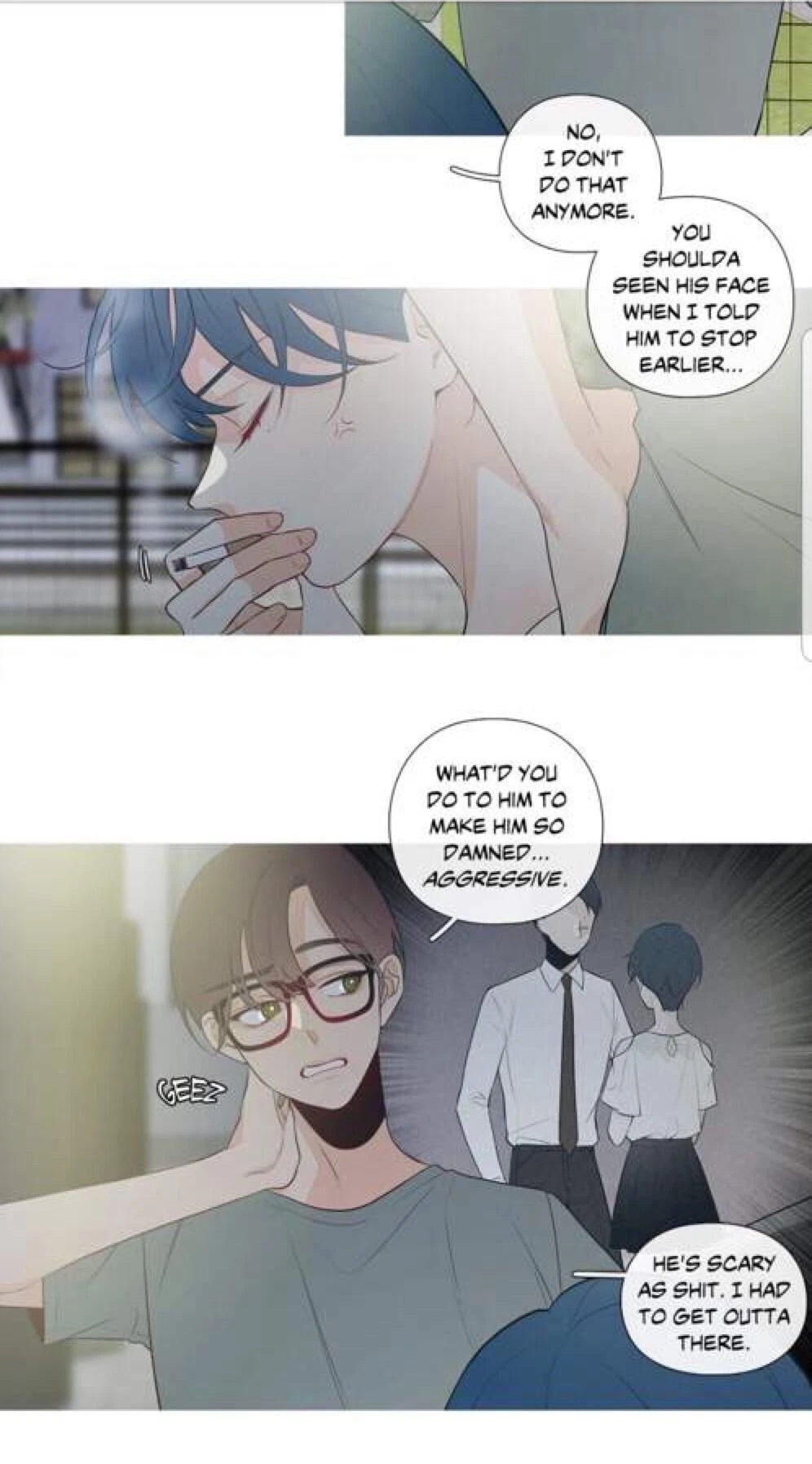 Chapter 34, page 17