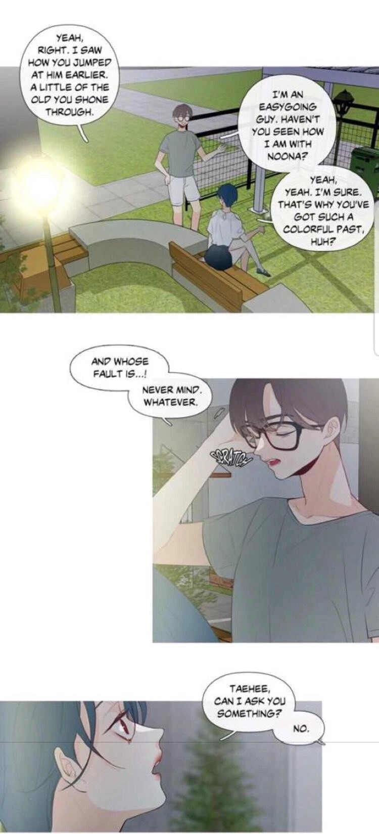 Chapter 34, page 18