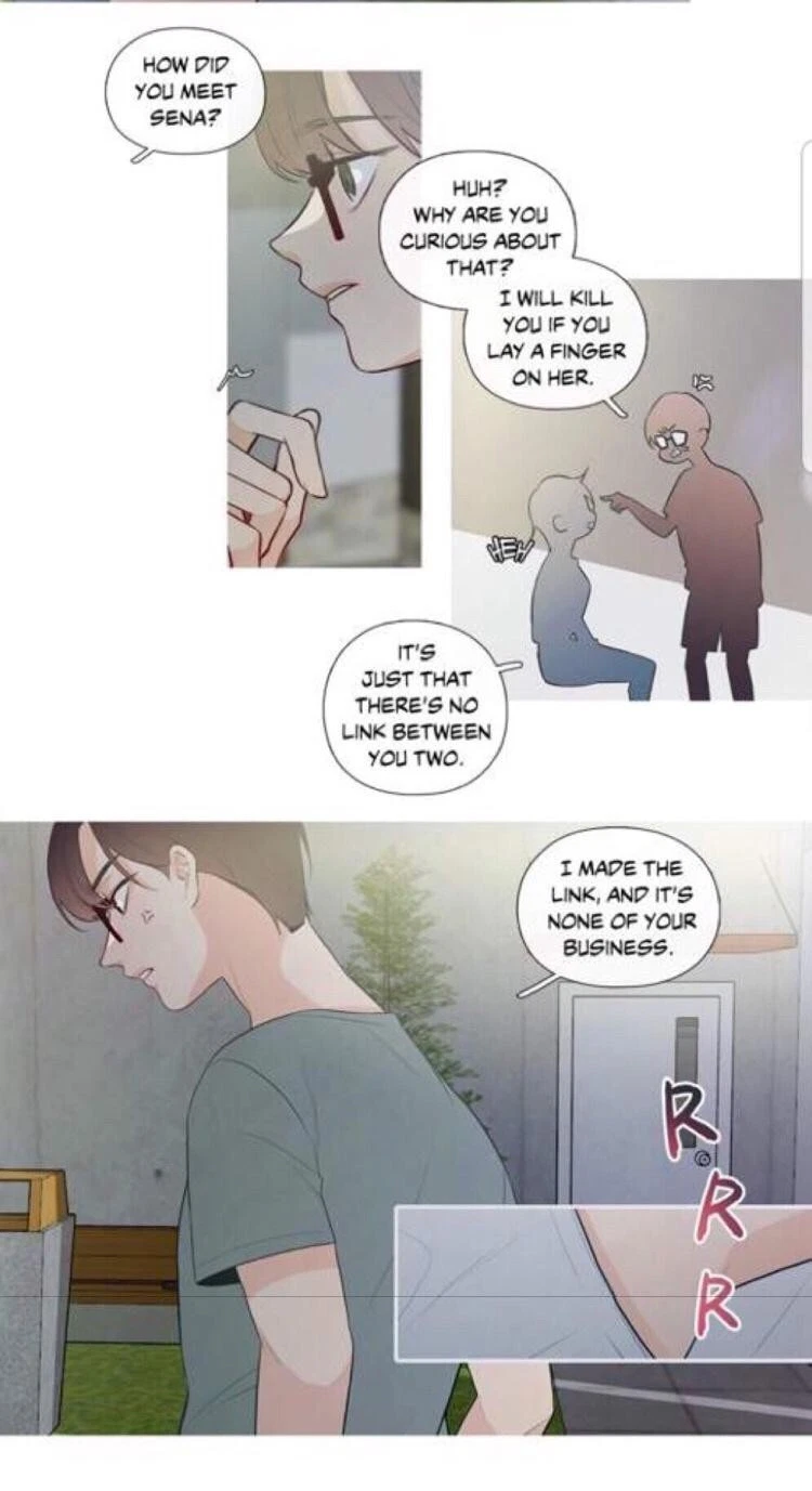 Chapter 34, page 19
