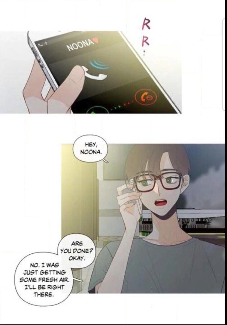Chapter 34, page 20