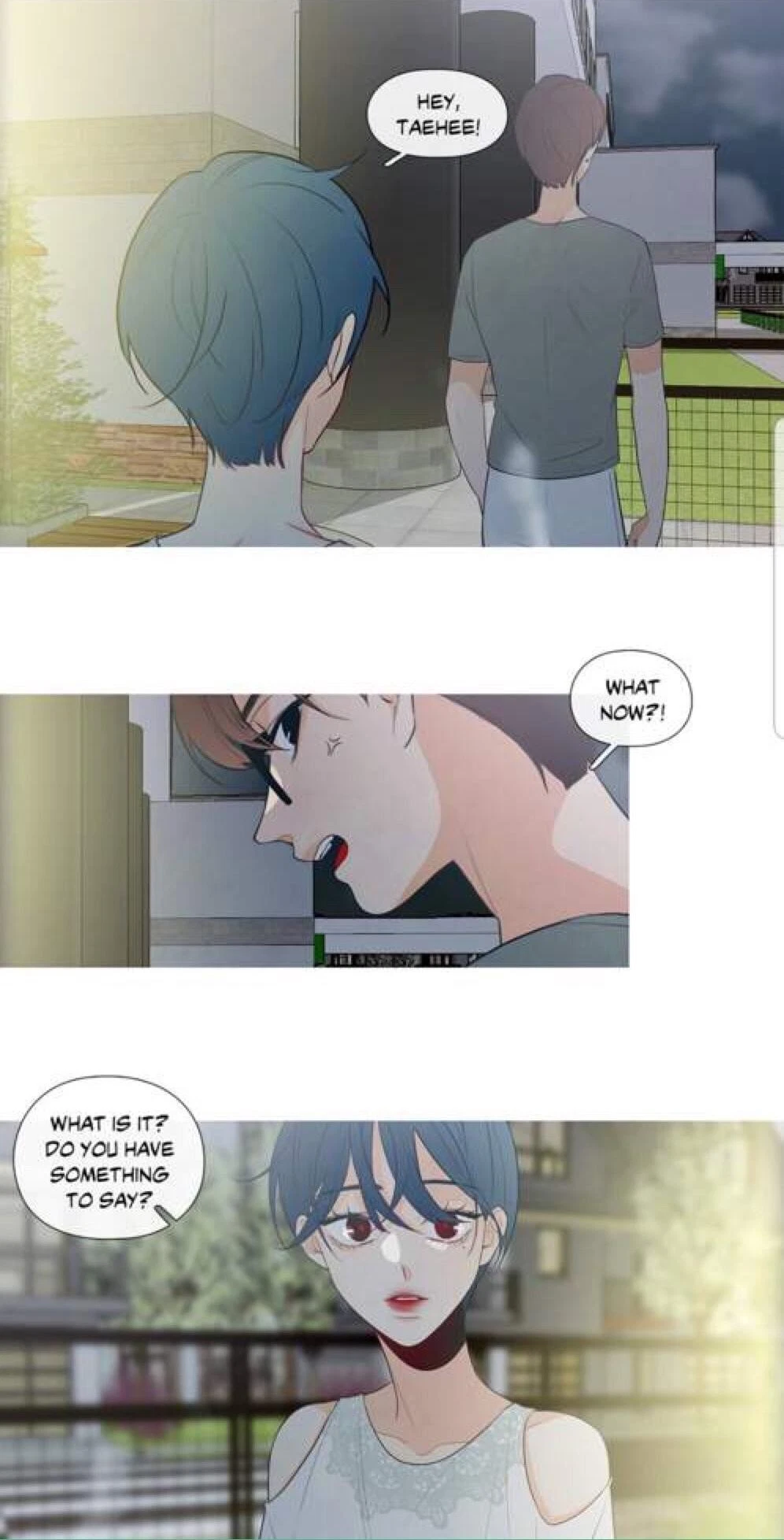 Chapter 34, page 22