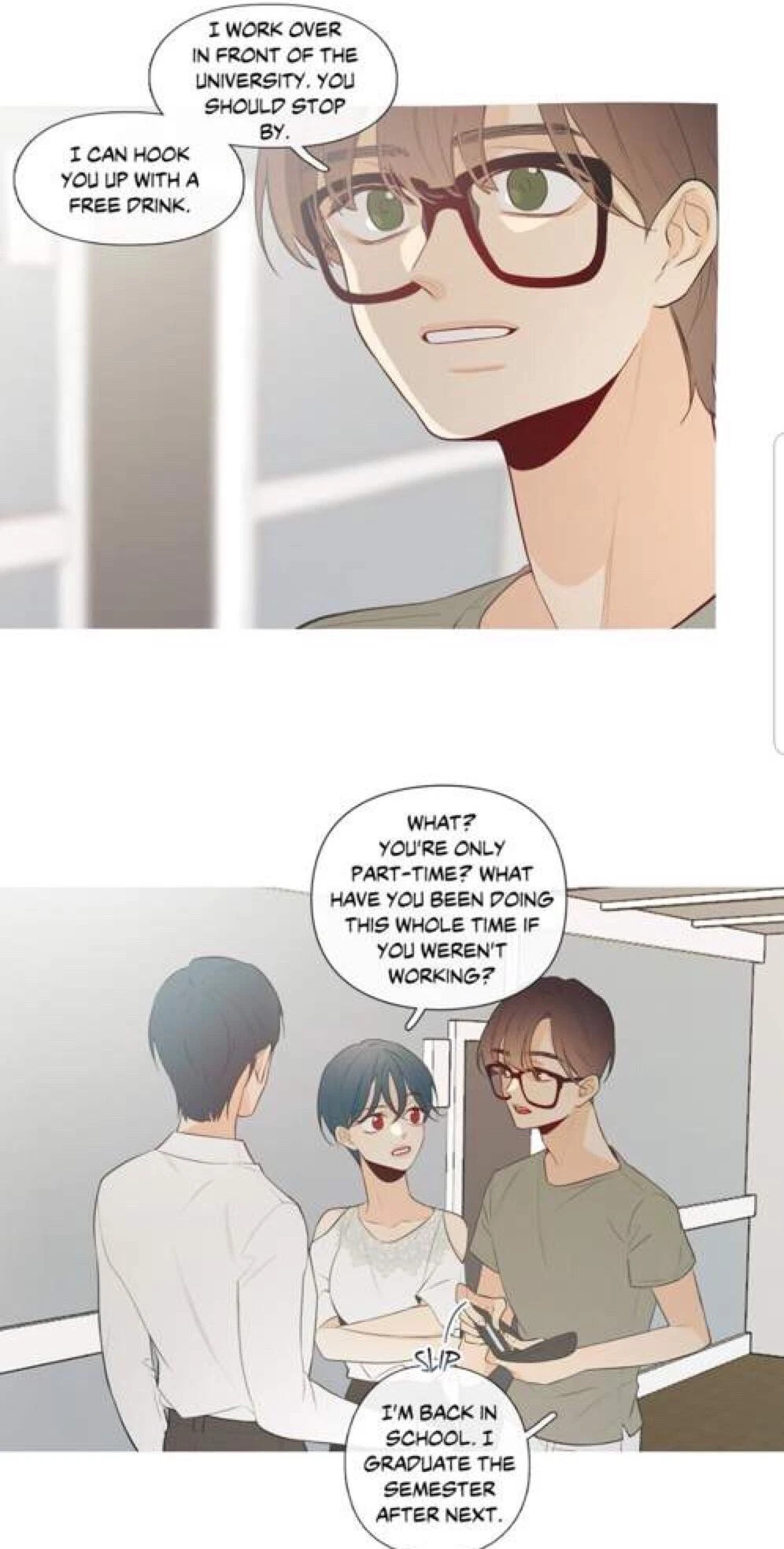Chapter 34, page 5